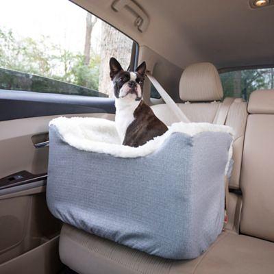 25% Off Roll Around Travel Dog Carrier Backpack - Snoozer Pet Products