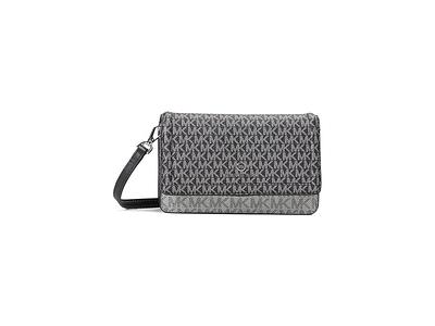 Michael Michael Kors Jet Set Charm Crossbody Bag