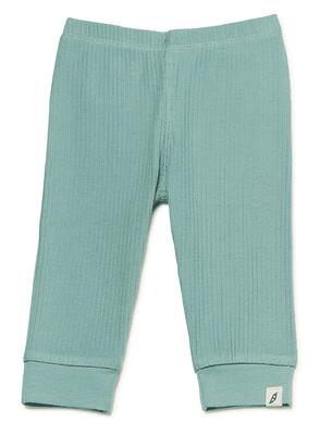 easy peasy Baby and Toddler Boy Sweatshirt and Jogger Pants Outfit Set,  2-Piece, Sizes 12M-5T - Yahoo Shopping