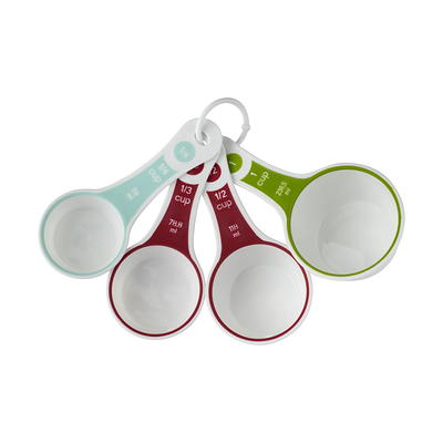 Hemisphere Measuring Cup Set - Yahoo Shopping