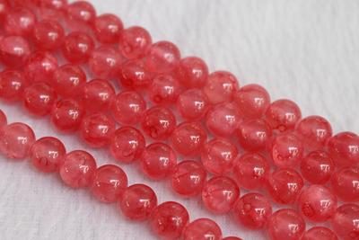 Faceted 4mm Agate Gemstone Round Beads, 15 Strand, Approx. 85 Beads Per  Stone Bead - Yahoo Shopping