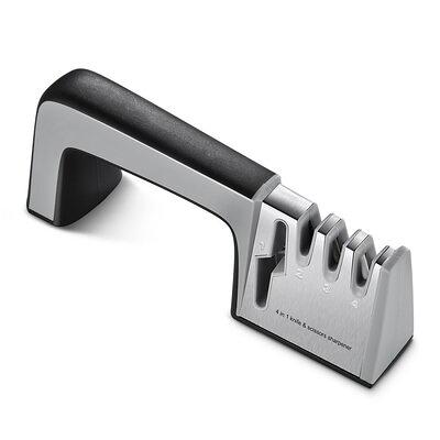 Save on Knife Sharpeners - Yahoo Shopping