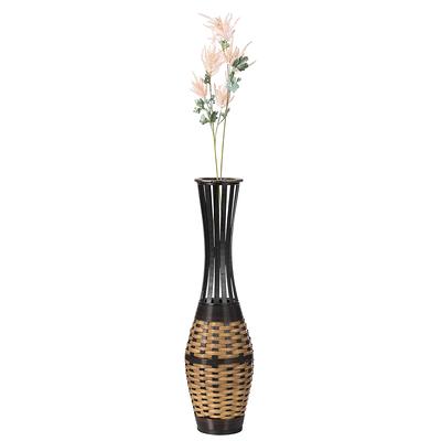 Save on Vases - Yahoo Shopping