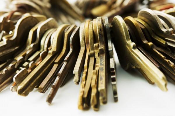 bunch_of_keys-600x400.jpg.cf.jpg