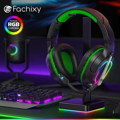 Ta60-B USB Sound Virtual Channel Wired Gaming Headset PC Gamer Microphone  Compatible with xBox One and Earphone - China RGB Backlit Headset and  Headset price