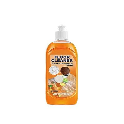KCRPM Mildew Cleaner Foam, Household Mildew Removal Foam Spray for  Tub/Tilex/Wall/Bathroom Floor/Kitchen (2pcs)