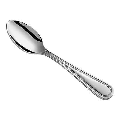 Choice 13 Solid Stainless Steel Basting Spoon