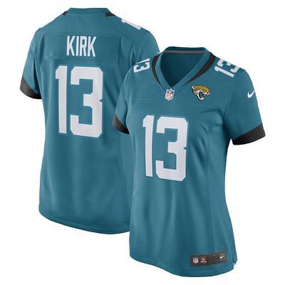 Christian Wilkins Dolphins Jersey clearance Women sweatshirts