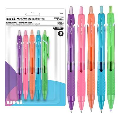 Uniball PowerTank RT Blue Pens 12 Pack, 1.0mm Bold Pens, Ballpoint, Pen  Retractable, Bulk Pens, Bulk Ink Pens, Office Supplies, Colored Pens, Pens