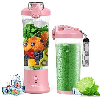 Dropship Hand Held Blender Stick 500 WATT Immersion 2 Speed Turbo