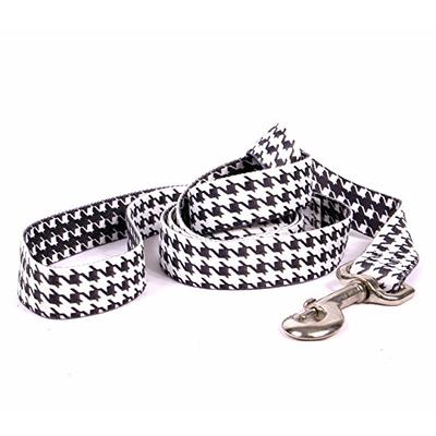 WinCraft Inter Miami CF Pet Leash