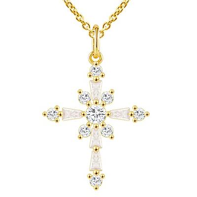 religious jewelry - Yahoo Shopping