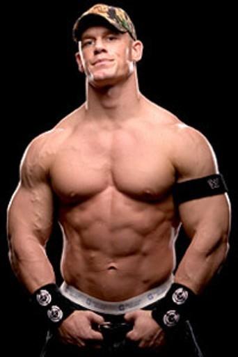 CENA-john-cena-18105197-342-513.jpg.cf.jpg