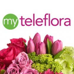 MyTeleflora