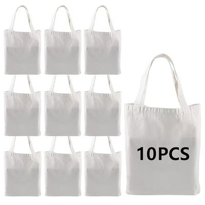 Cricut 14 x 14 Infusible Ink Tote Bag Blank - Yahoo Shopping