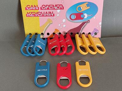 Keyring Large Safety Pin Bag Charms Key Holder Keychain Vintage Novelty  Gifts - Yahoo Shopping