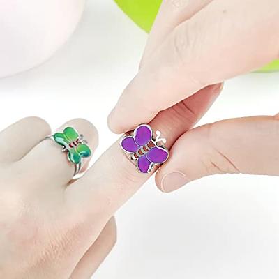 Kids Rings | Ring Designs For Kids Online | Kalyan