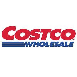 Costco Wholesale Corporation