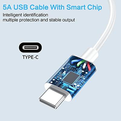 USB Charger 3.1 Type-C 61w for Macbook Pro 13