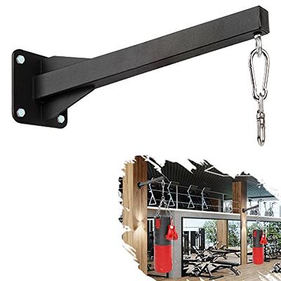 PROLAST Heavy-Duty Professional Boxing Heavy Punching Bag Hanger