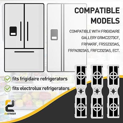 Frigidaire PureAir 6-Month Replacement Refrigerator Air Filter - FRGPAAF2