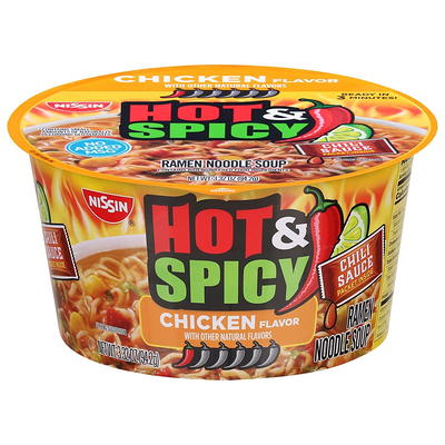  MXX Self Heating Hot Pot no Electric Hotpot Self Cooking  Instant Ramen Noodle Soup Base Camping Party (Not spicy tomato 1box) :  Grocery & Gourmet Food