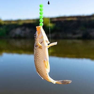 Fishing Glow Beads