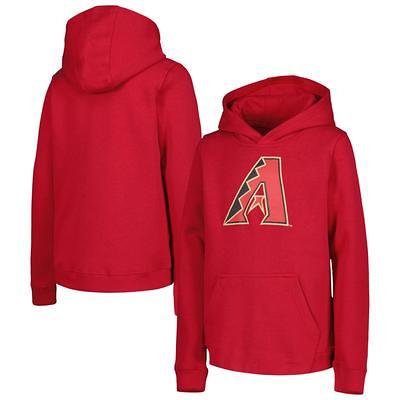 Arizona Diamondbacks Team Pride Logo T-Shirts, hoodie, sweater