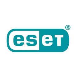 ESET