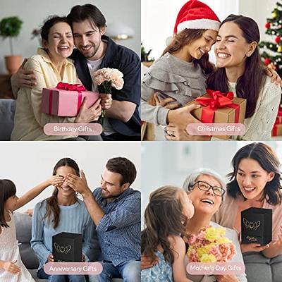 Christmas Gift Ideas For Mom From Daughter, Son, Christmas, Birthday Gifts  For Mom, Grandma, Mother In