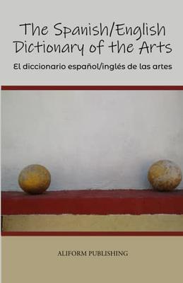 BABADADA, català - Español con articulos, diccionari visual - el  diccionario visual: Catalan - Spanish with articles, visual dictionary  (Paperback)
