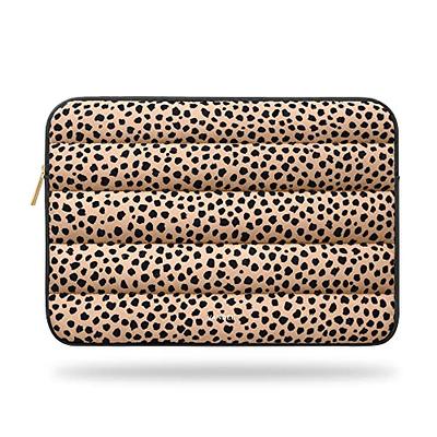 Kate Spade Laptop sleeve, Apple Macbook Air, 13 inch