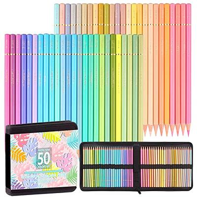 Walmart: Adult Coloring Book Kit Only $9.97 (Includes 5 Books