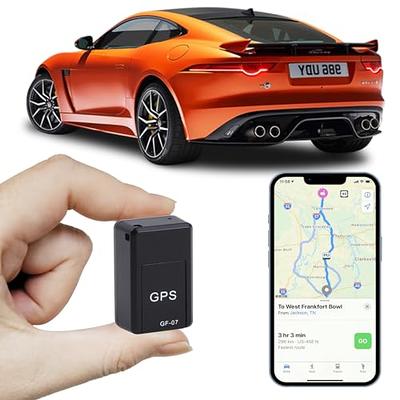 Save on GPS Tracking Devices - Yahoo Shopping