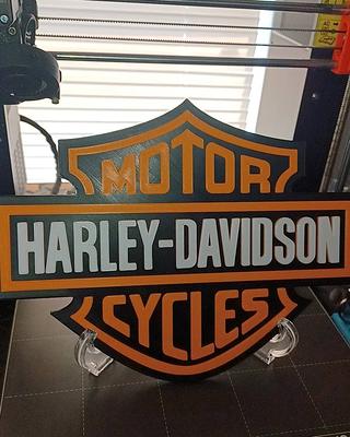 Custom Neon® Garage Signs  Shed & Man Cave Personalized Signs