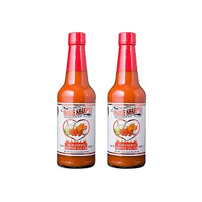 Louisiana The Perfect Hot Sauce - 12oz : Target