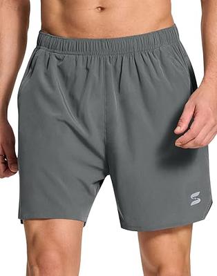 Women's Everyday Soft 8 Bike Shorts - All in Motion™ Espresso XL - Yahoo  Shopping