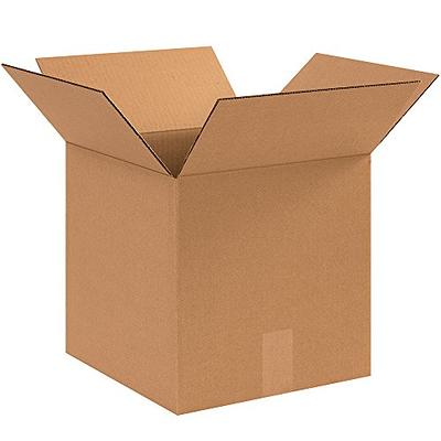 AVIDITI Shipping Boxes Small 12