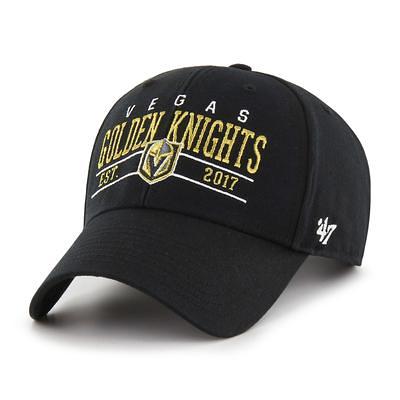 Men's adidas Charcoal Vegas Golden Knights Primary Logo Slouch Adjustable  Hat - Yahoo Shopping