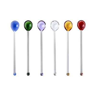 12 Pieces Hair Color Whisk Mini Whisk for Hair Dye Color Mixing, Salon  Barber Plastic Whisk Hairdressing Dye Whisk Plastic Manual Mixer Hair Dye  Cream