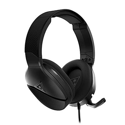 Recon Chat Headset - PS4™ & PS5™