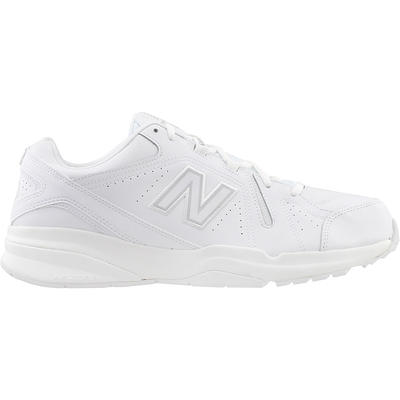 New Balance® 608 v5 Men's Training Shoes