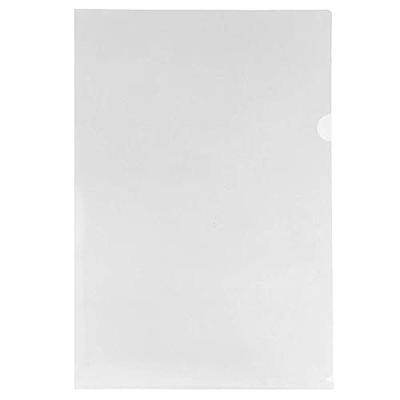  Rainmae 14 Pack 8.5 x 11 Rigid Print Protectors, Clear  Waterproof Hard Plastic Page Sheet Protectors, Paper Sleeves Photo Plastic  Sleeves Hard Plastic Document Holder Birth Certificate Protector : Office  Products