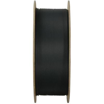  iSANGHU Enhanced PLA Carbon Fiber Filament 1.75mm