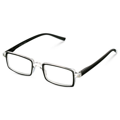 Soolala Reading Glasses Butterfly