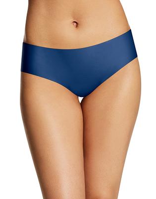 Maidenform Comfort Devotion Hipster Underwear, No Show Navy Eclipse 9  Women's - Yahoo Shopping