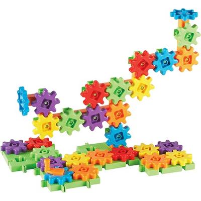 Hygloss Styrofoam Blocks - Yahoo Shopping