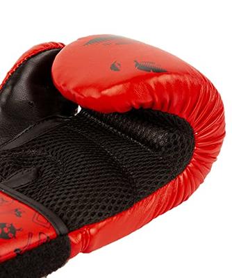 Venum VENUM CHALLENGER 3.0 BOXING GLOVES UNISEX - Gants de boxe