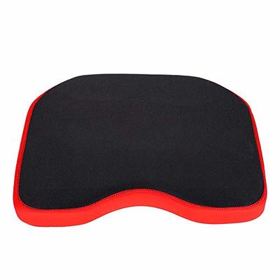 Xuwenh Alltealic Gel Pressure Relief Cushion, Gel Seat Cushion for Long  Sitting Pressure Relief, Alltelic Gel Pressure Relief Cushion, Gel Seat  Cushion for Office Chair - Yahoo Shopping