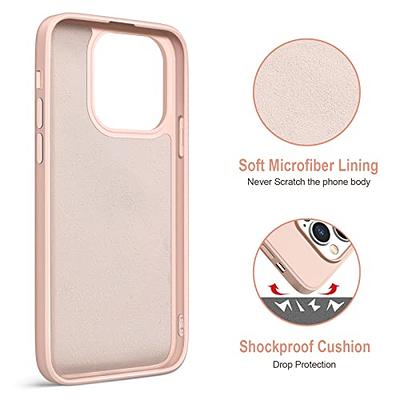 Hython Case for iPhone 8 Plus Case & iPhone 7 Plus Case Ring Holder Stand  Magnetic